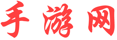 交易站市场通